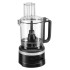 Kitchenaid food processor 5KFP0921EBM