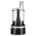 Kitchenaid food processor 5KFP0921EBM