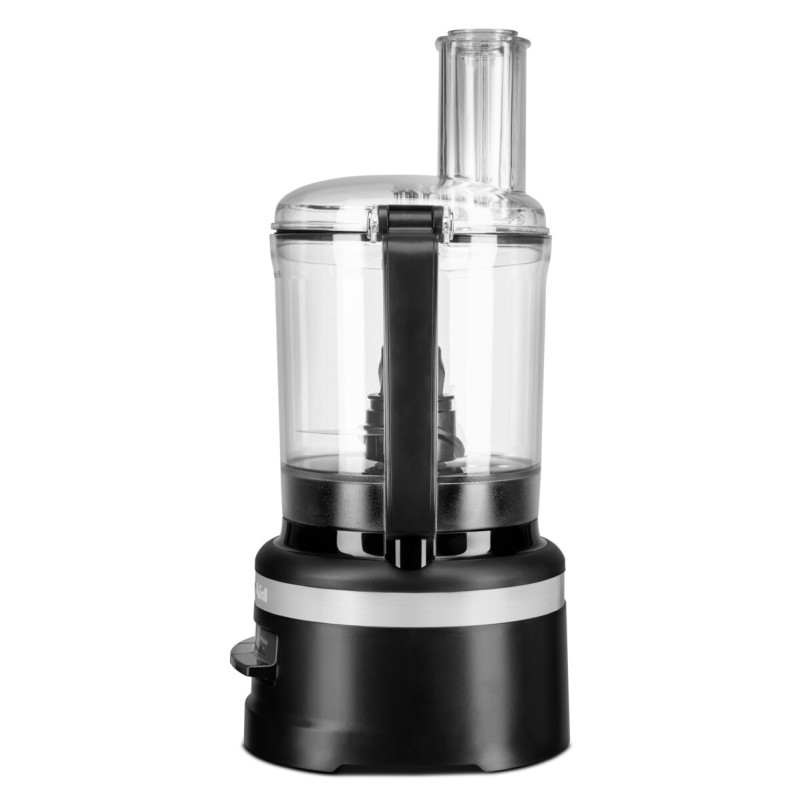Kitchenaid food processor 5KFP0921EBM