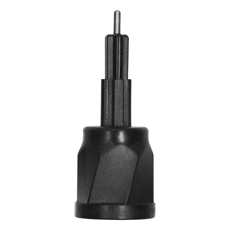 KitchenAid food processor 5KFP0921ECU