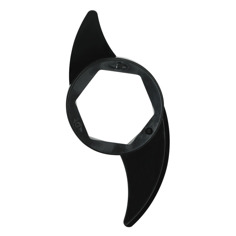 KitchenAid food processor 5KFP0921ECU