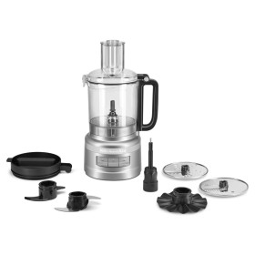KitchenAid food processor 5KFP0921ECU