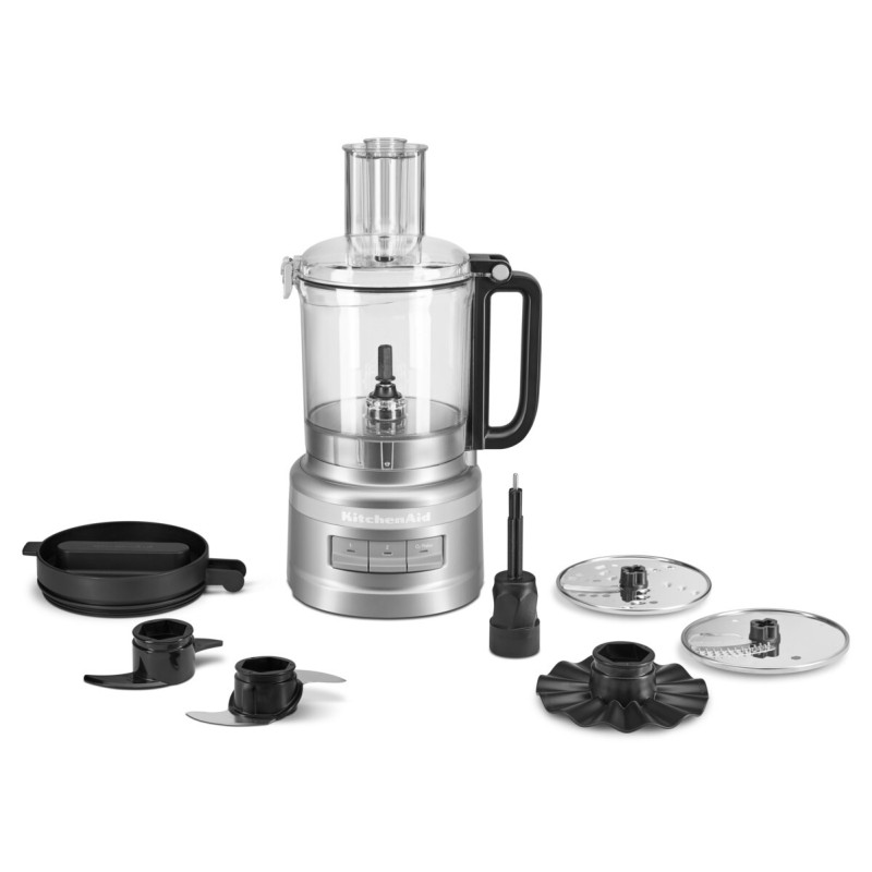 KitchenAid food processor 5KFP0921ECU
