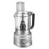 KitchenAid food processor 5KFP0921ECU