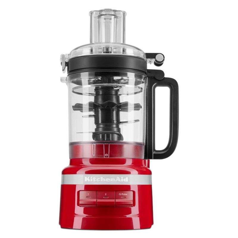 KitchenAid food processor 5KFP0921EER