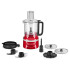 KitchenAid food processor 5KFP0921EER