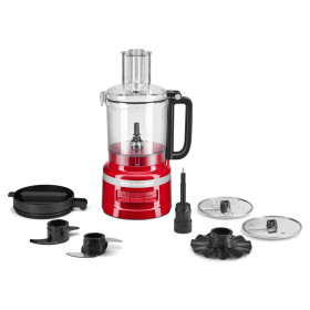 KitchenAid food processor 5KFP0921EER