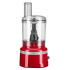 KitchenAid food processor 5KFP0921EER