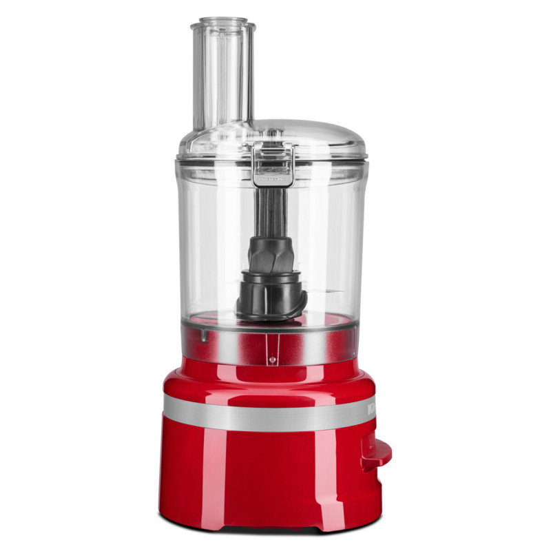 KitchenAid food processor 5KFP0921EER