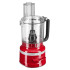 KitchenAid food processor 5KFP0921EER