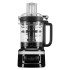 KitchenAid food processor 5KFP0921EOB