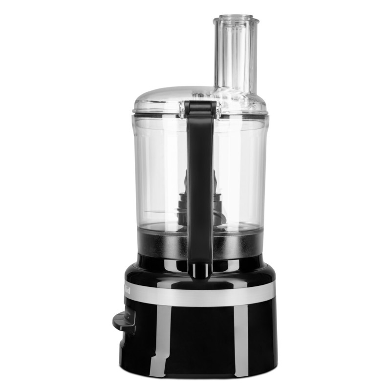 KitchenAid food processor 5KFP0921EOB