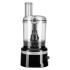 KitchenAid food processor 5KFP0921EOB