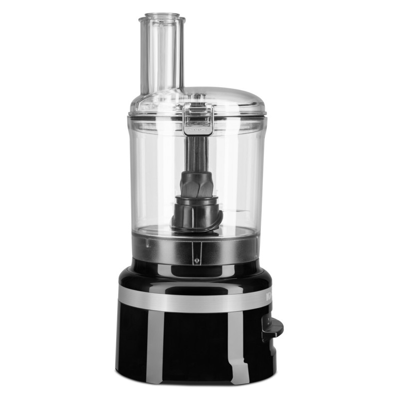 KitchenAid food processor 5KFP0921EOB