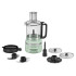 KitchenAid food processor 5KFP0921EPT
