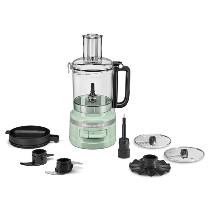 KitchenAid food processor 5KFP0921EPT