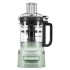 KitchenAid food processor 5KFP0921EPT