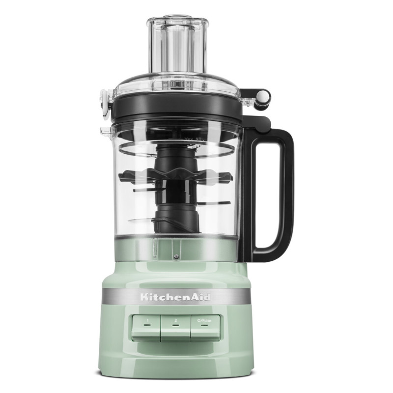 KitchenAid food processor 5KFP0921EPT