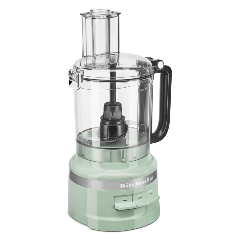 KitchenAid food processor 5KFP0921EPT
