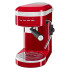 KitchenAid Espresso kávovar Artisan 5KES6503EER