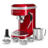 KitchenAid Espresso kávovar Artisan 5KES6503EER
