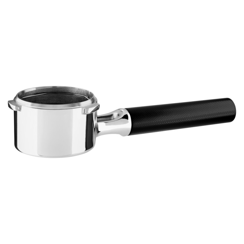KitchenAid Espresso kávovar Artisan 5KES6503EER