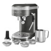 KitchenAid Espresso kávovar Artisan 5KES6503EMS