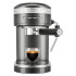 KitchenAid Espresso kávovar Artisan 5KES6503EMS