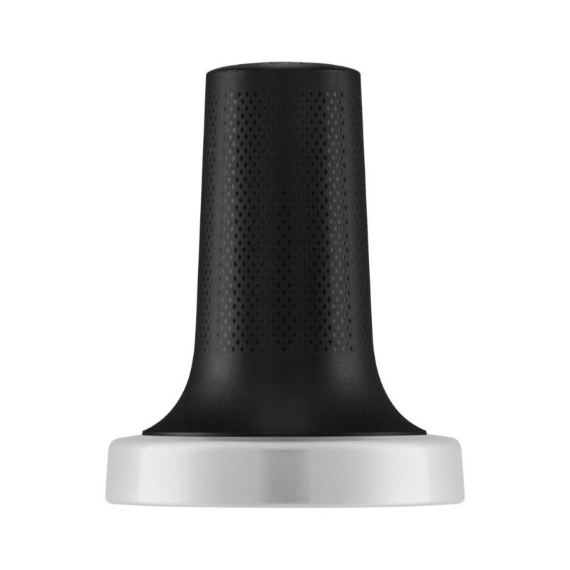 KitchenAid Espresso kávovar Artisan 5KES6503EOB