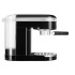 KitchenAid Espresso kávovar Artisan 5KES6503EOB