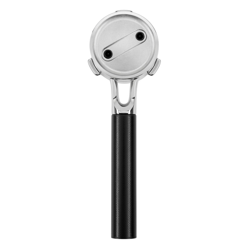 KitchenAid Espresso kávovar Artisan 5KES6503ESX