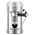 KitchenAid Espresso kávovar Artisan 5KES6503ESX