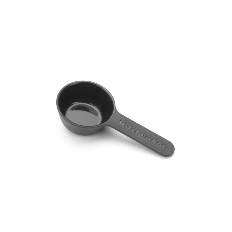 KitchenAid Espresso kávovar Artisan 5KES6503ECA