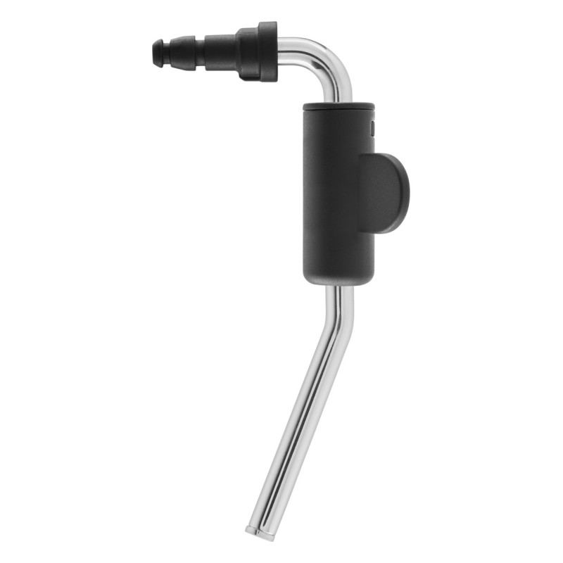 KitchenAid Espresso kávovar Artisan 5KES6503ECA