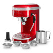 KitchenAid Espresso kávovar Artisan 5KES6503ECA