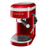 KitchenAid Espresso kávovar Artisan 5KES6503ECA