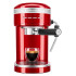 KitchenAid Espresso kávovar Artisan 5KES6503ECA