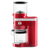 KitchenAid mlynček na kávu Artisan 5KCG8433ECA