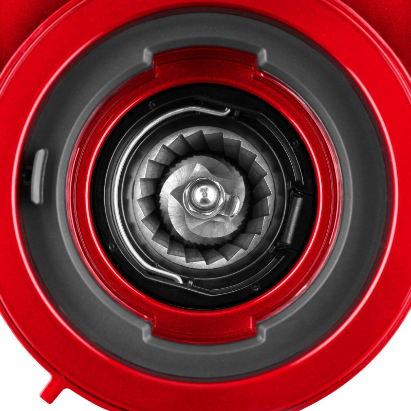 KitchenAid mlynček na kávu Artisan 5KCG8433ECA