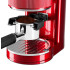 KitchenAid mlynček na kávu Artisan 5KCG8433ECA