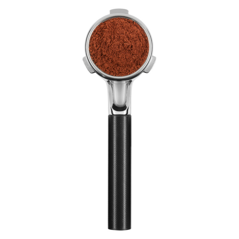 KitchenAid mlynček na kávu Artisan 5KCG8433ECA