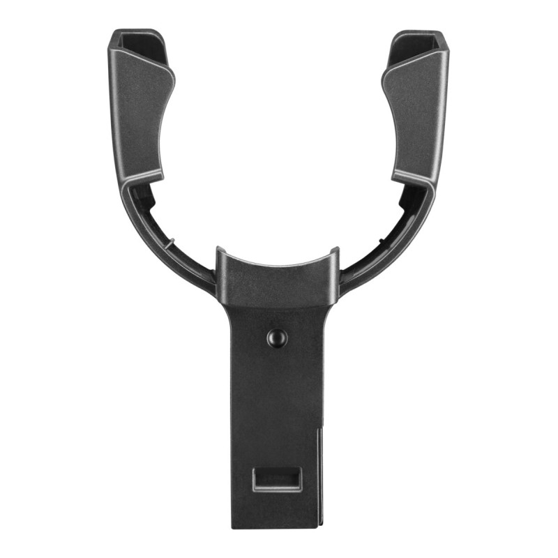 KitchenAid mlynček na kávu Artisan 5KCG8433EMS