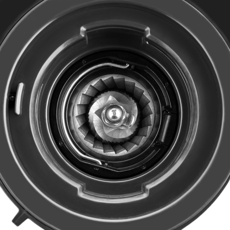 KitchenAid mlynček na kávu Artisan 5KCG8433EBM