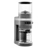 KitchenAid mlynček na kávu Artisan 5KCG8433EDG