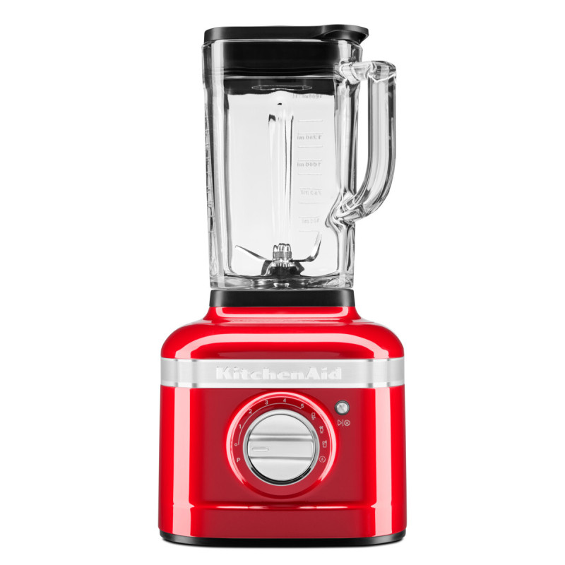 KitchenAid mixér Artisan 5KSB4026EER