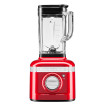 KitchenAid mixér Artisan 5KSB4026EER