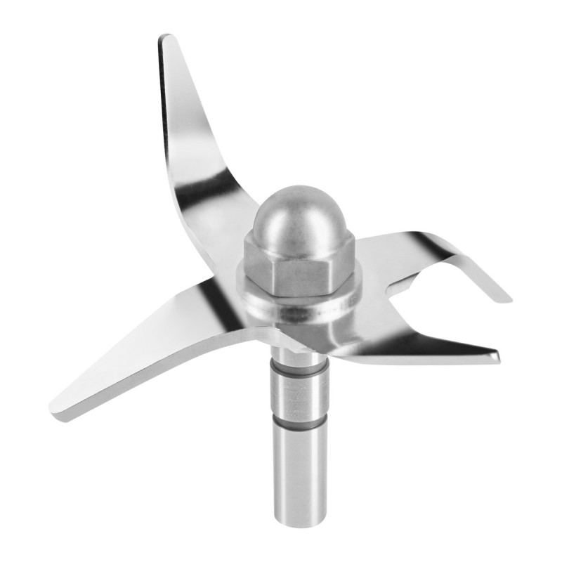 KitchenAid mixér Artisan 5KSB4026EER