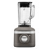 KitchenAid mixér Artisan 5KSB4026EGR
