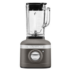 KitchenAid mixér Artisan 5KSB4026EGR