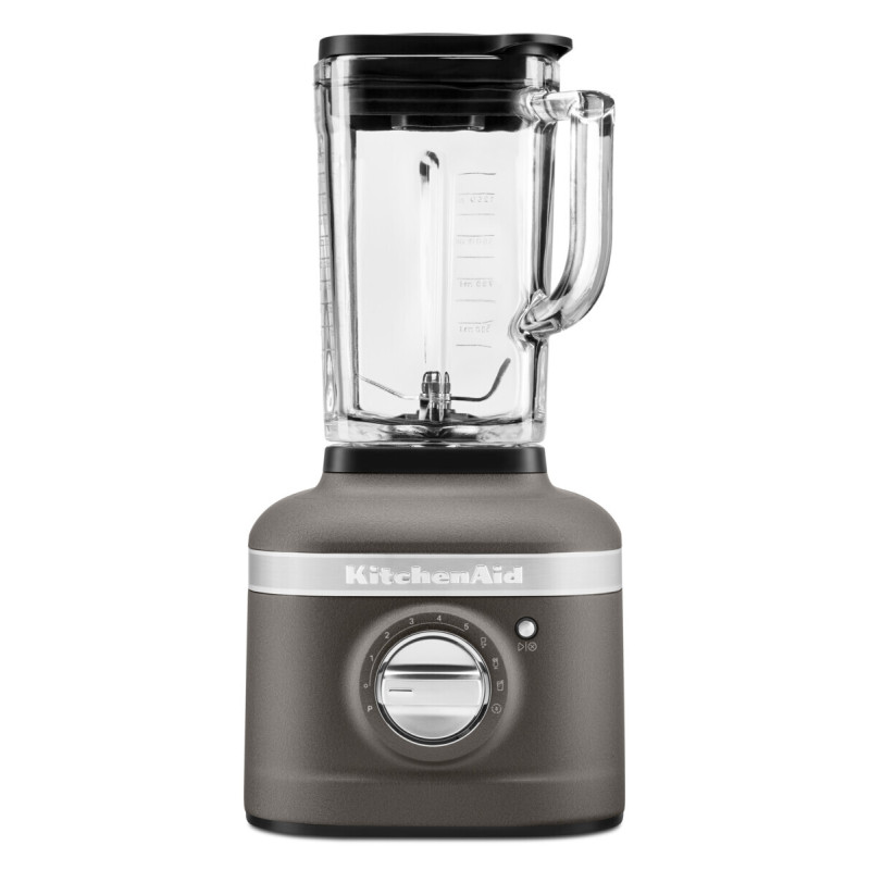 KitchenAid mixér Artisan 5KSB4026EGR